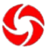 Next.js logo